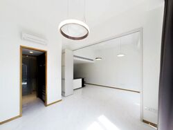 Marina One Residences (D1), Apartment #502135691